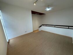 Villa Delle Rose (D10), Condominium #539334561